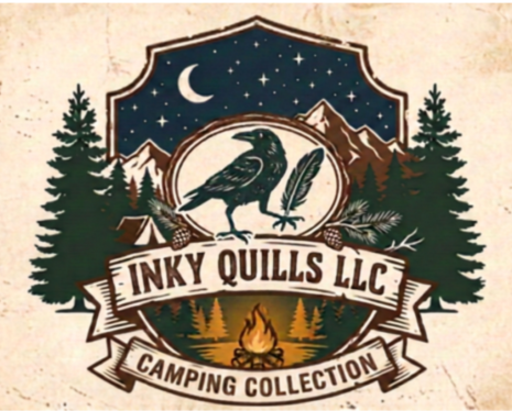 Camping Collection