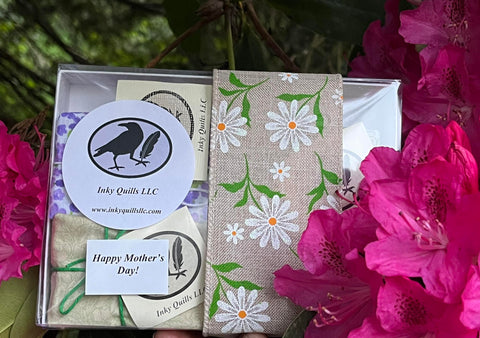 Mother's Day Gift Bundle