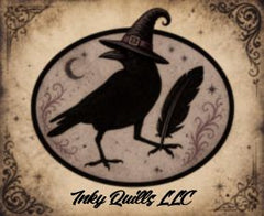 Practically Magick Soap Collection Gift Set PRE-ORDER