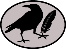 Shaving Soap - Sandalwood Avocado Oil